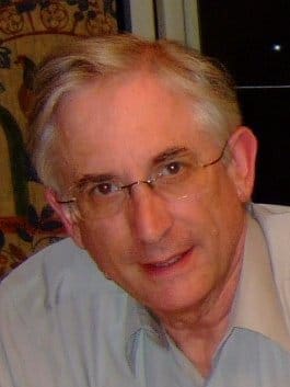 Dr fred affleck ao faicd 1 Fred affleck