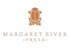 Margaret river press