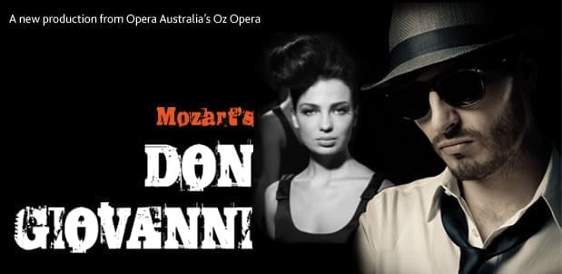 Oz opera don giovanni event gallery
