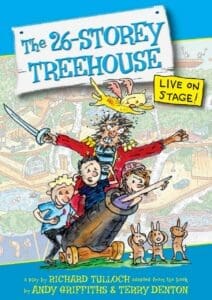 The 26 storey treehouse hero hi res jpeg 905x1280