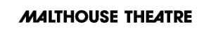 Logo-malthouse-theatre-1-line-blk