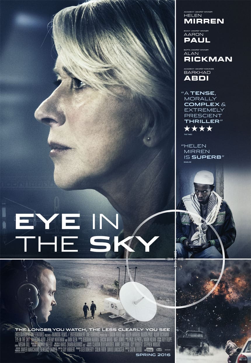 Eye in the sky poster lg