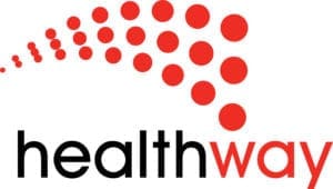 5. Healthway-logo-cmyk