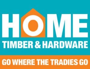 Home_th_logo-tradies_hor_cmyk