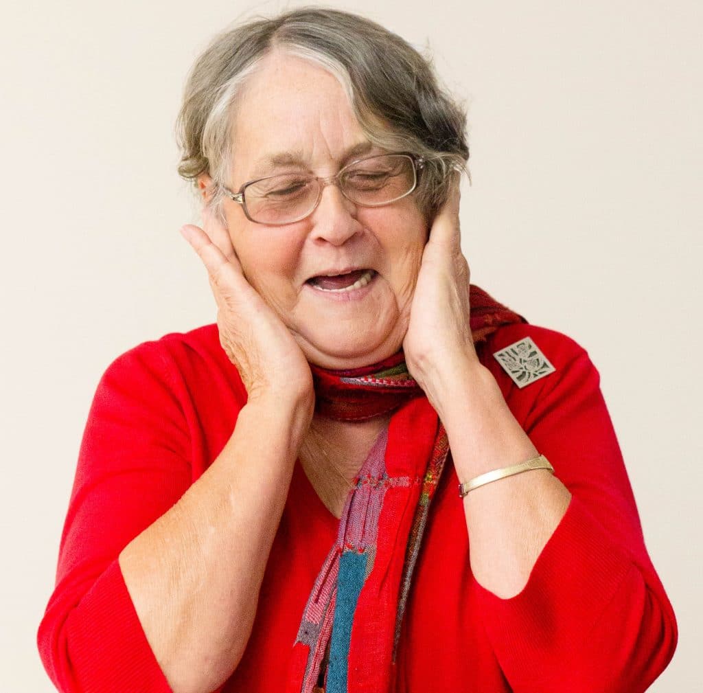 Heather locke oam 1 Heather locke cropped hr 1