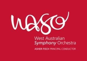 Waso-logo