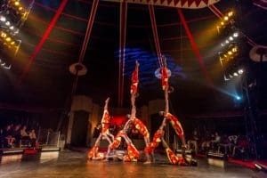 Cirque africa imageshq 0109