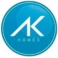 Akhomes logo ruic e1483511471266