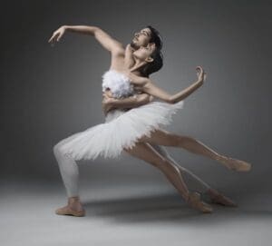 Arche image 1 e1486974262720