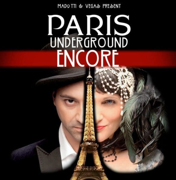 Paris underground encore 2017 sml e1530173672965