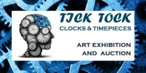 Clocks exhibition web small 1