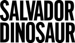 The orchid and the crow 2 Salvador logos final