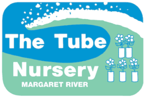 Tube nursery