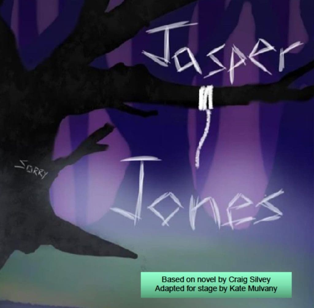 Jasper jones cropped