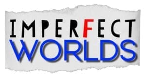 2019 over the fence comedy film festival 1 Otffcf