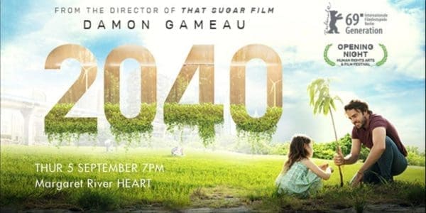 2040 - movie fundraiser 1 Facebook event e1562640259116