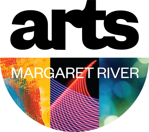 Arts Margaret River
