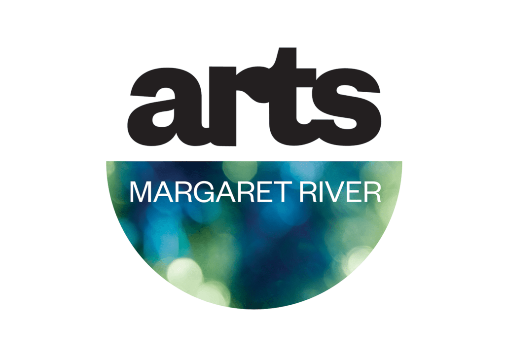 Arts margaret river performing arts