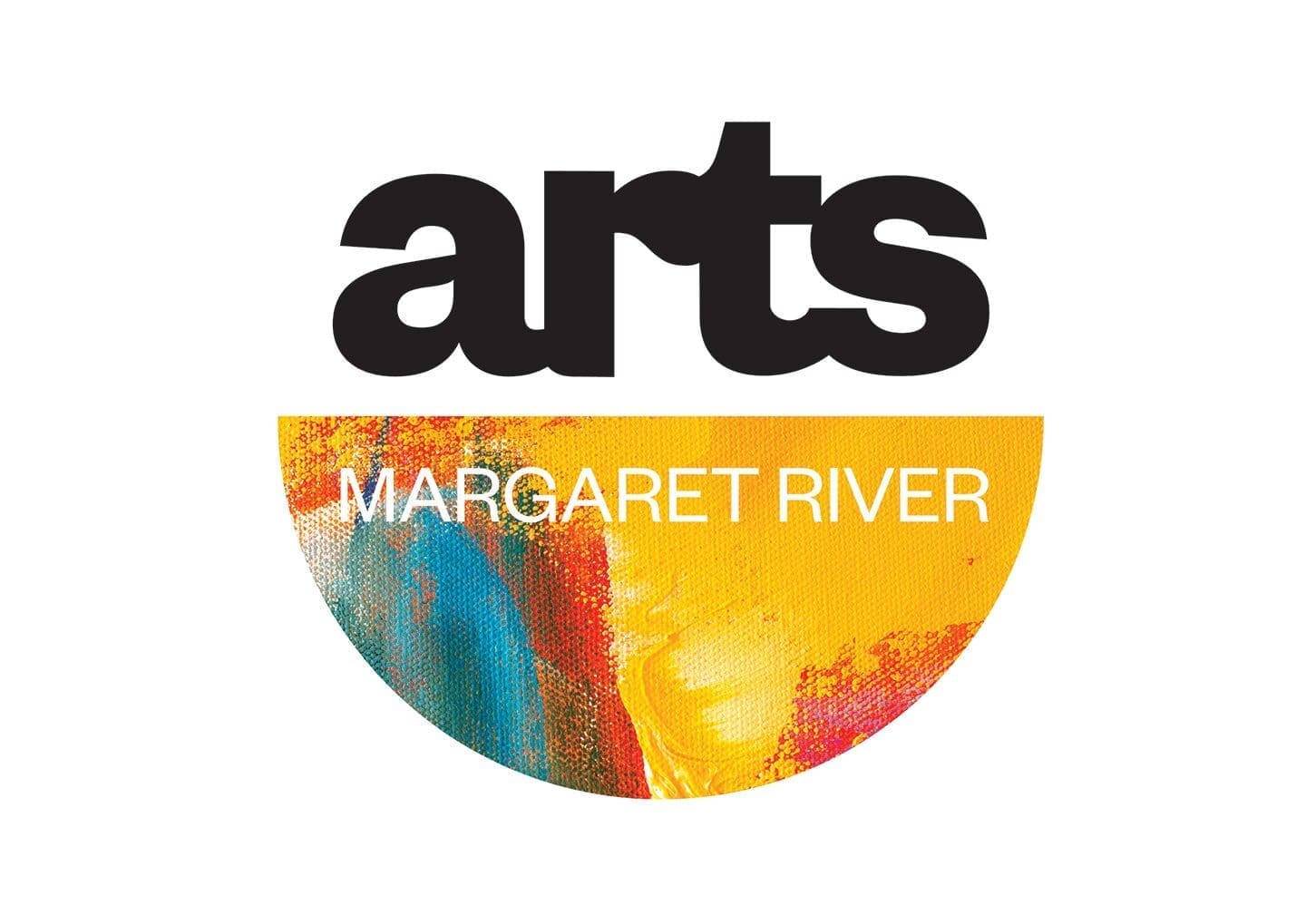 Arts margaret river visual arts
