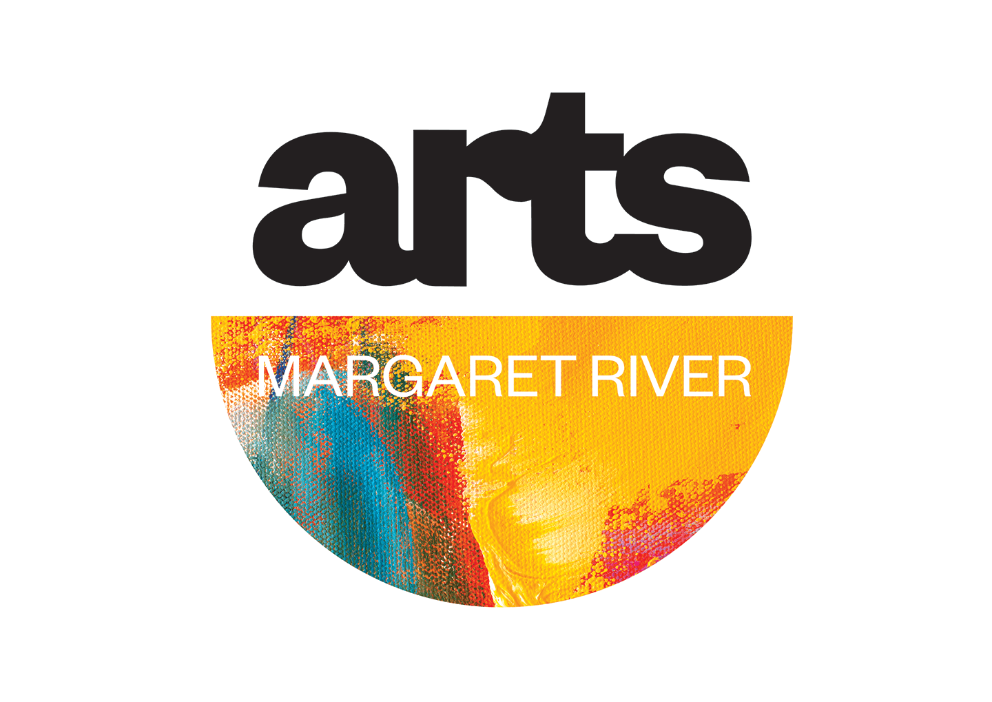 Arts margaret river visual arts