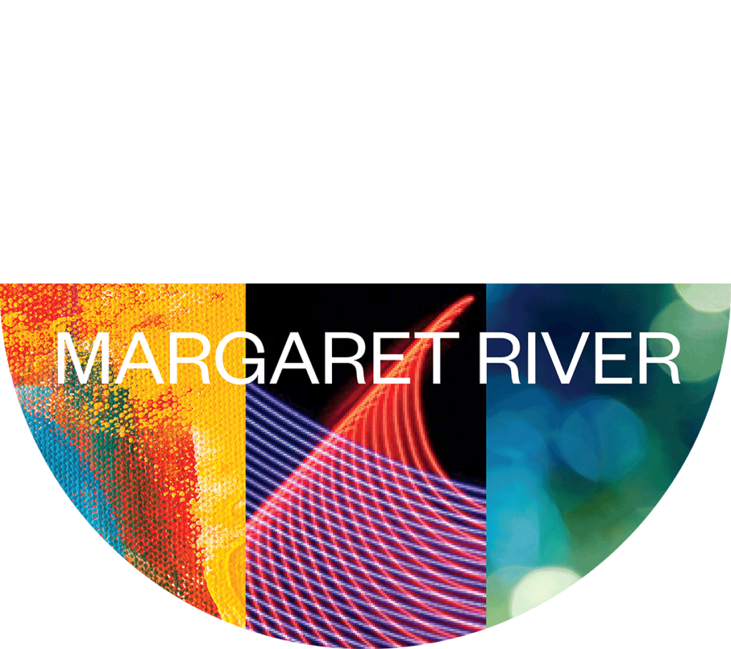 Arts Margaret River