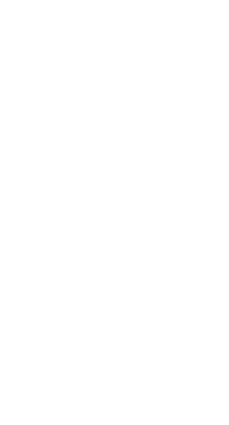 DCITS, Lotterywest & Regional Arts WA