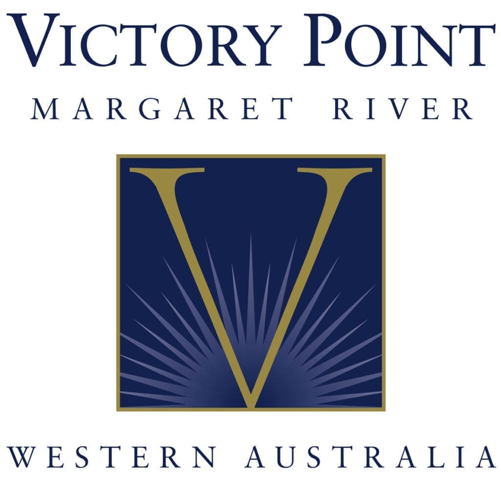 Art in the garden 6 Vp logo