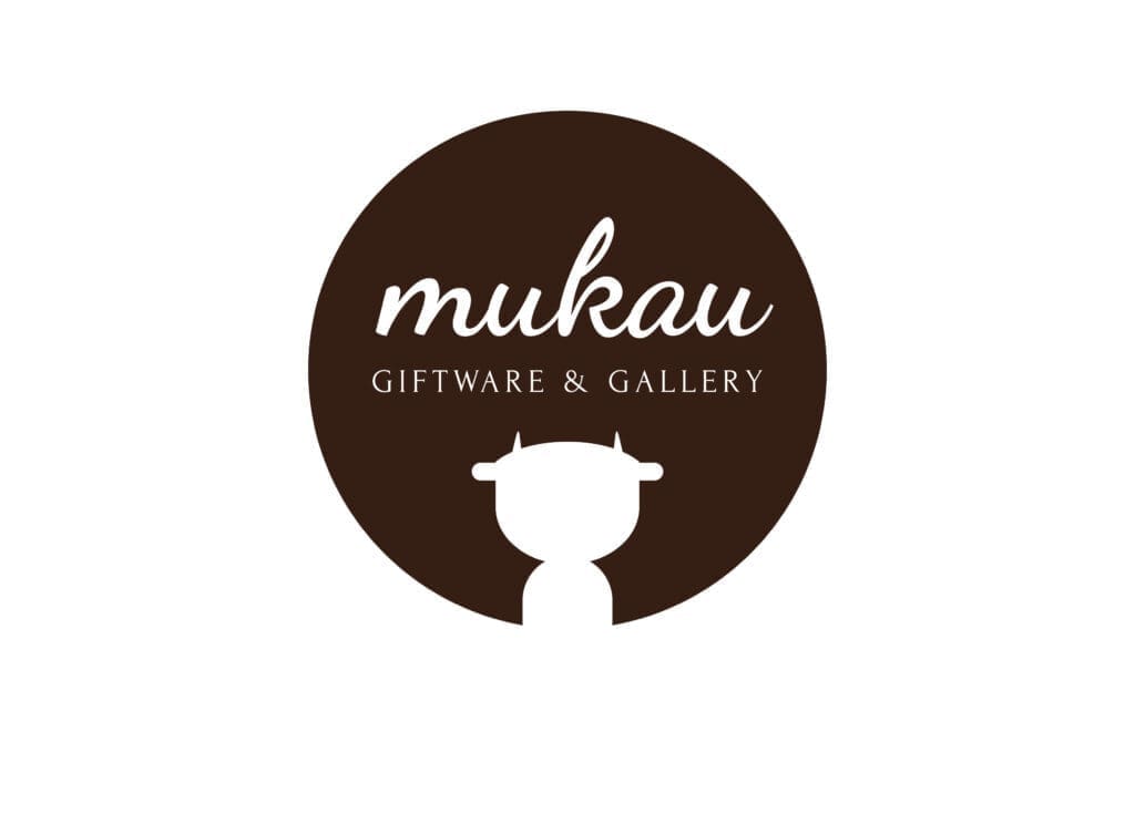 Sunday sundowners 15 Artboard 1mukau