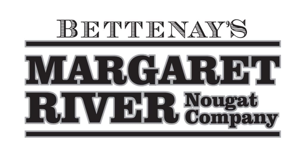 Bettenay logo 2