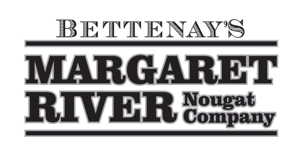 Sunday sundowners 13 Bettenay logo 2