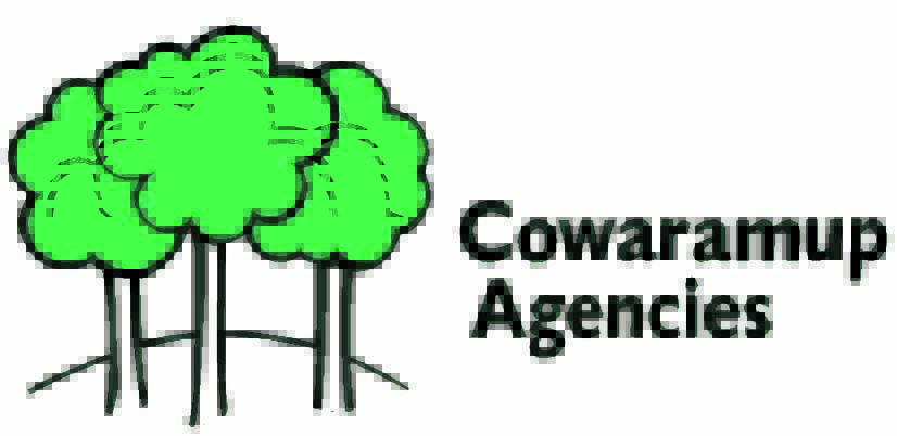 Cowag logo use this one