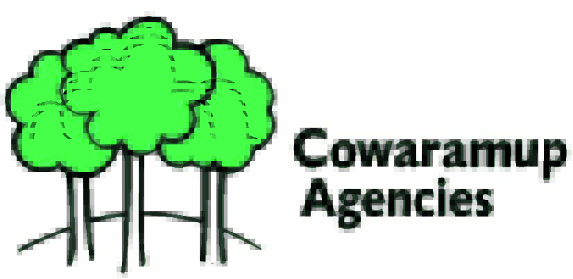 Sunday sundowners 14 Cowag logo use this one