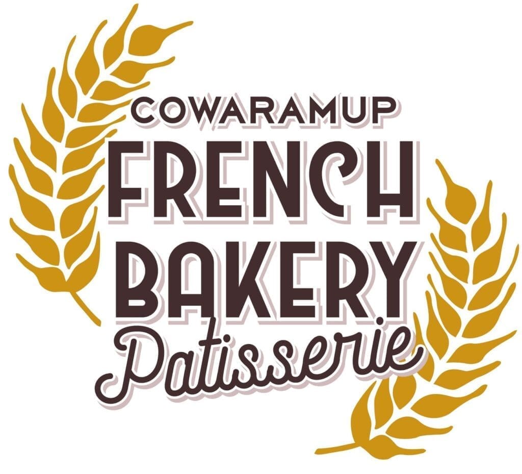 Sunday sundowners 10 Cowaramup french bakery logo 1 002