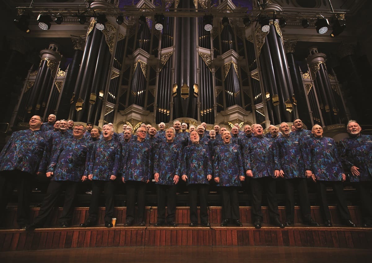 Sydney male choir 1 Hero image resized