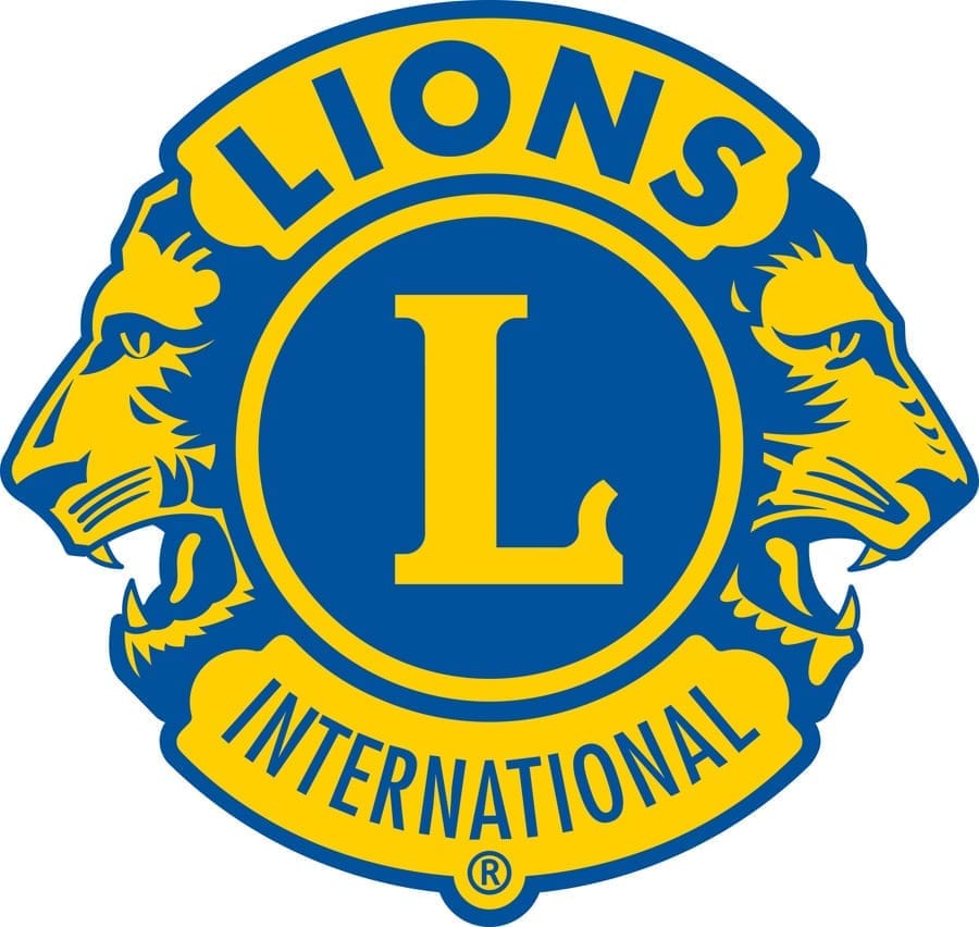 Lionlogo 2c