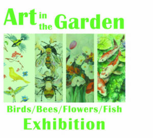 Image 1200x900 1 e1646192095947