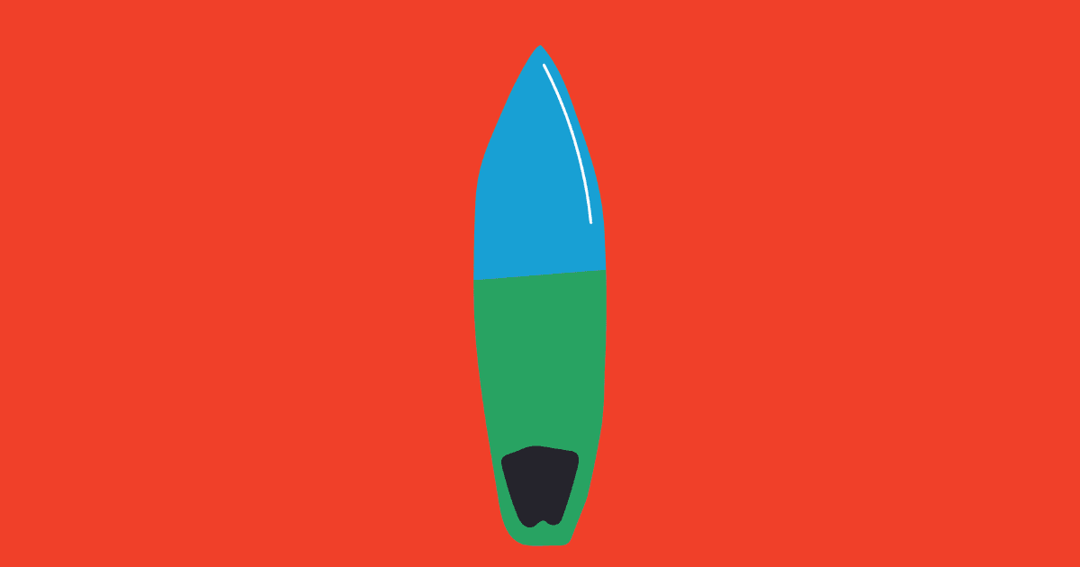 Backstories margaret river 1 Surfboard 1200x630 1