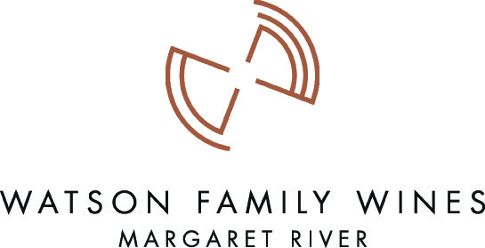 Visual stories art competition & exhibition 4 Wfw logo transparent bkg 1