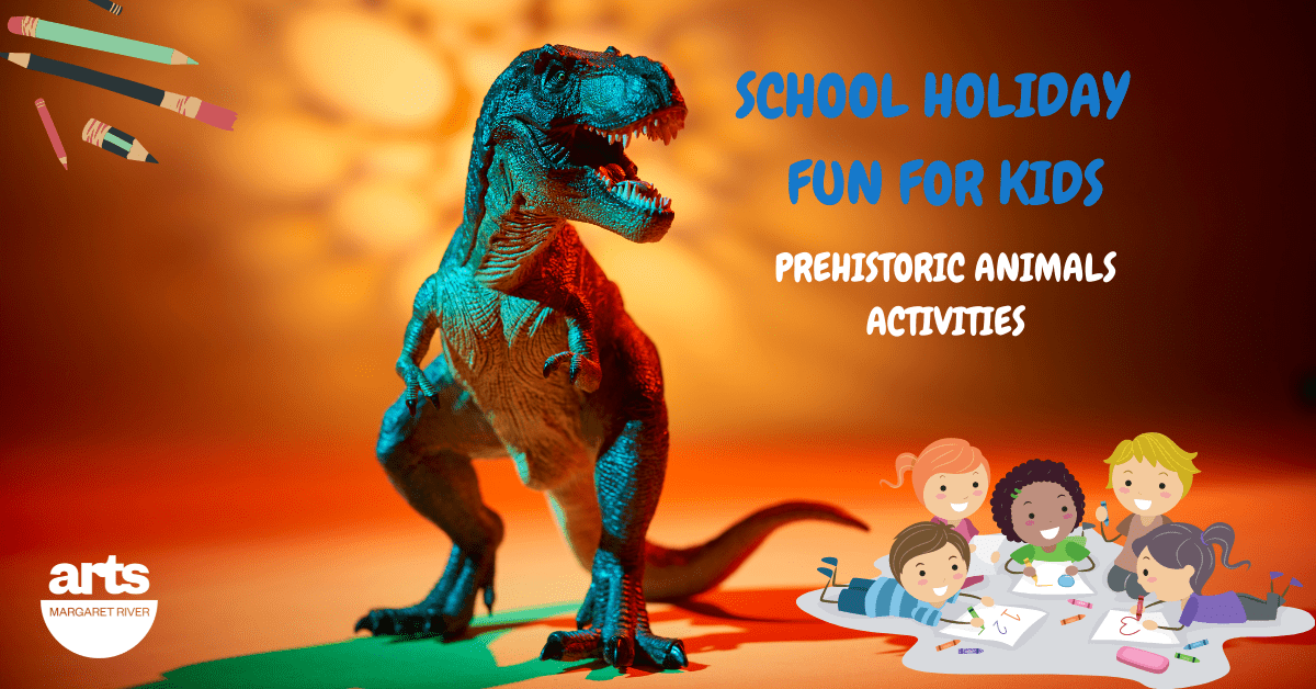 School holiday fun for kids 1 School holiday fun 1200x628 1