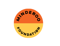 Minderoo foundation