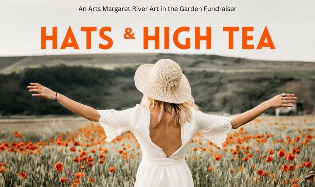 Hats high tea ticketing 1200x900 1 e1669187739843