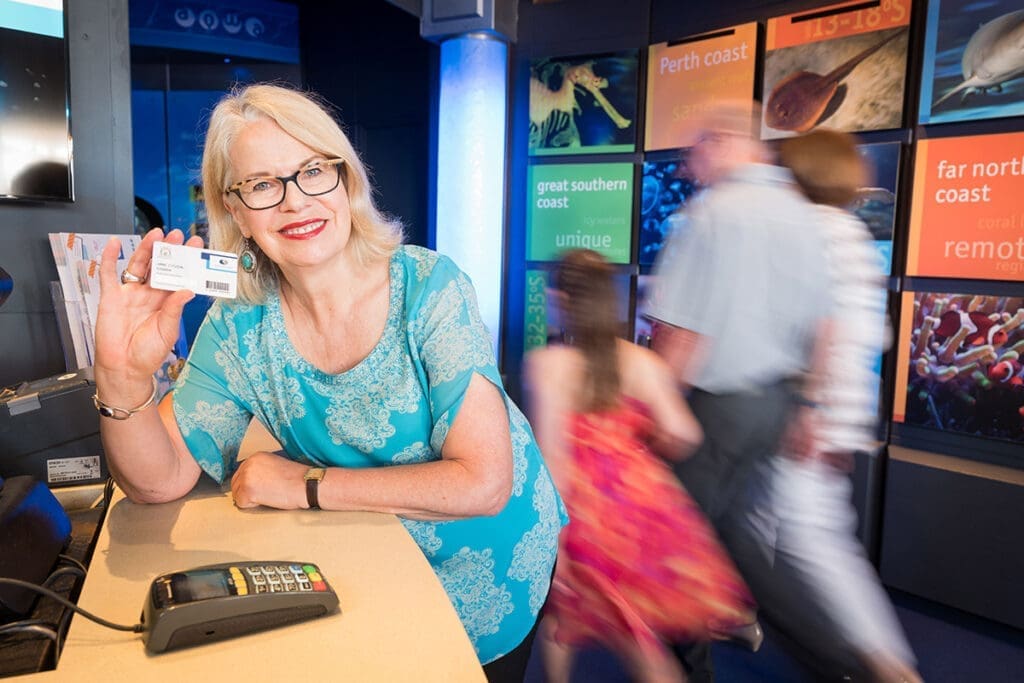 Wa seniors card - information session 5 1200 2