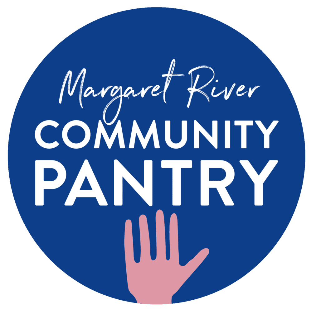 Margaret river community pantry