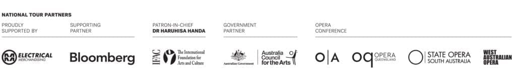 Opera australia - the barber of seville 5 Untitled 1