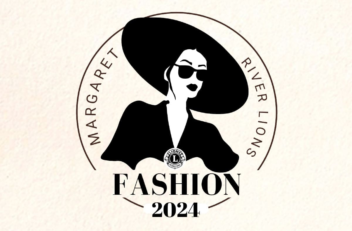 Fashion2024 1