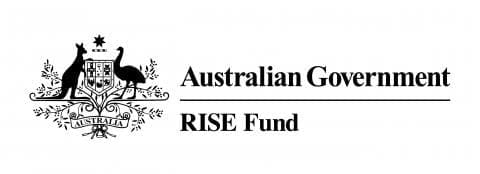 Rise fund inline copy
