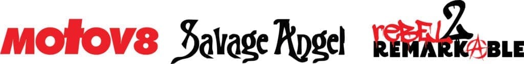 Savage angels 6 Image004