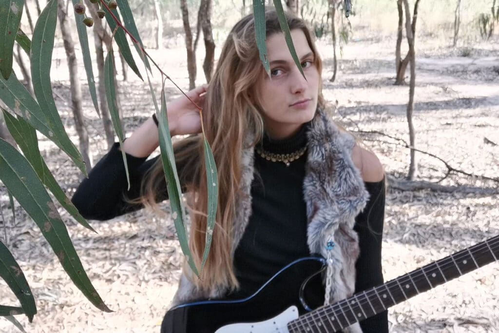 Young @ heart – anna kupsch 5 Anna kupsch