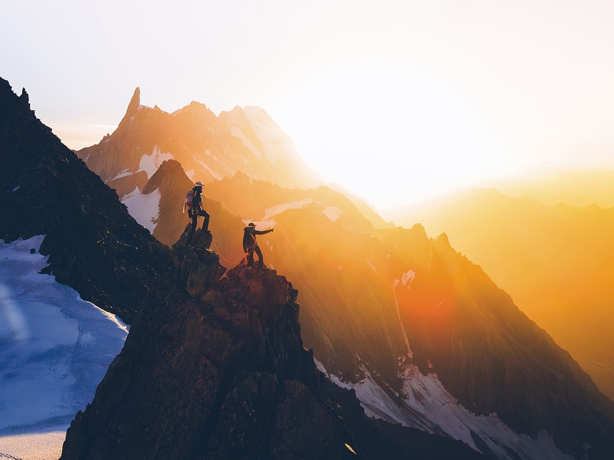 banff mountain film festival