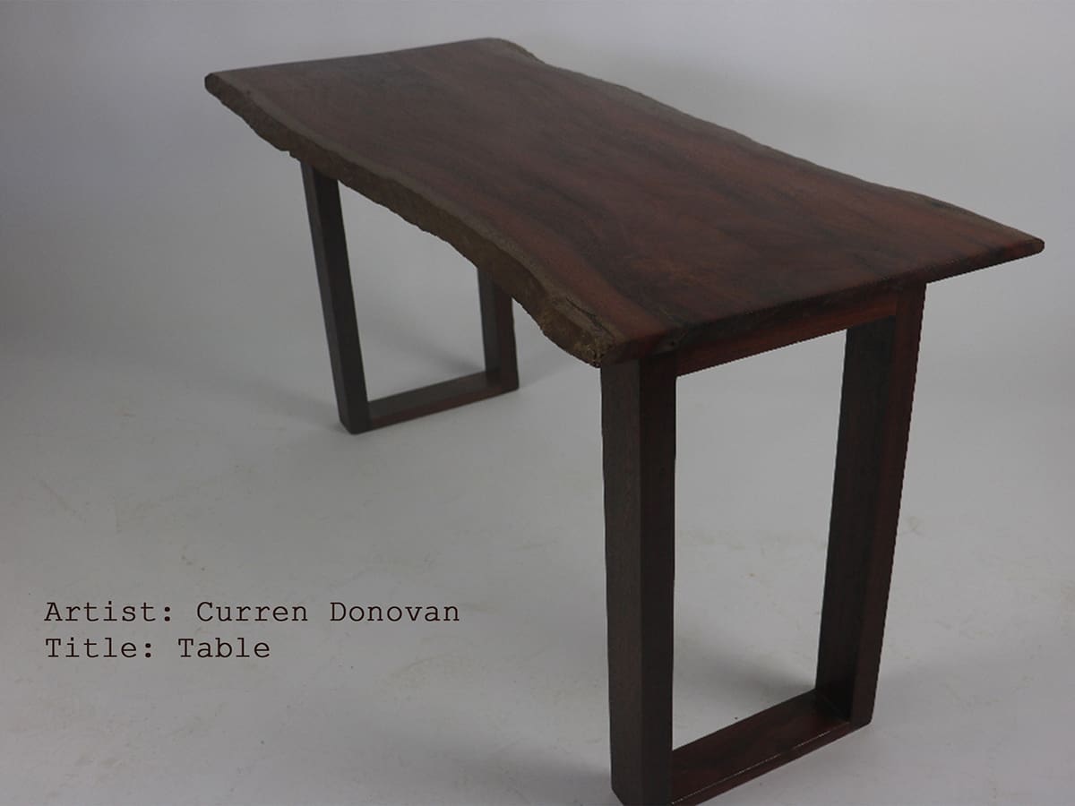 Curren donovan table copy